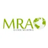 MRA Global Sourcing MRA Global Sourcing