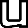 Uneva Uneva