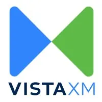 VistaXM, Inc.