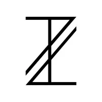 Zeplinn Lighting
