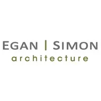 Egan | Simon Architecture