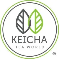 Keicha Tea World