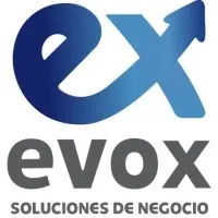 EVOX Soluciones de negocios
