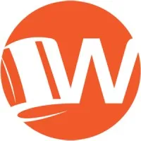 WAGIC, Inc. WAGIC, Inc.