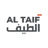 AL TAIF AL TAIF