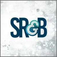 SR&B Advertising SR&B Advertising