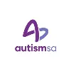 Autism SA