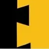 JDL Builders JDL Builders