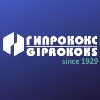 SE "GIPROKOKS" (ГП "ГИПРОКОКС") SE "GIPROKOKS" (ГП "ГИПРОКОКС")