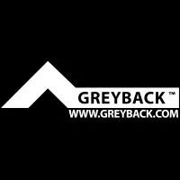 Greyback Construction Ltd.