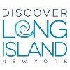 Discover Long Island Discover Long Island