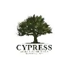 Cypress Restoration