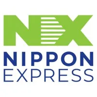 Nippon Express | AGS Group | Logistics Management Division Nippon Express | AGS Group | Logistics Management Division