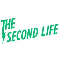 The Second Life