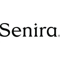 Senira