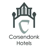 Corsendonk Hotels