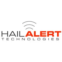Hail Alert Technologies, LLC
