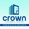 Crown Technologies and solutions pvt ltd Crown Technologies and solutions pvt ltd