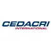 Cedacri International Cedacri International