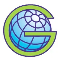 PT. GAHA GREEN GARMENT PT. GAHA GREEN GARMENT