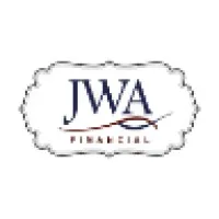 JWA Financial Group, Inc.