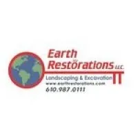 Earth Restorations, LLC