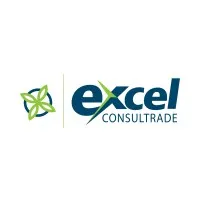 Excel Consultrade PLC. Excel Consultrade PLC.