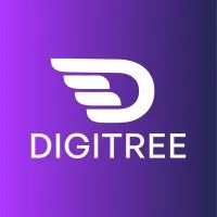 Digitree