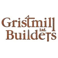 Gristmill Builders, LTD