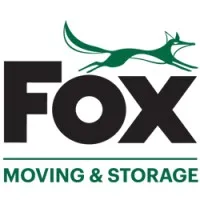 Fox Group (Moving and Storage) Ltd