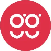 GHIRARDOTTI - MIEMBRO INDEPENDIENTE DE BOKS INTERNATIONAL - BUENOS AIRES/CORDOBA