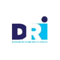 DRI