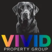 VIVID Property Group VIVID Property Group