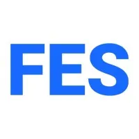 FES Consulting Engineers Pty Ltd FES Consulting Engineers Pty Ltd