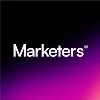 Marketers Group