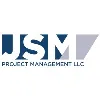 JSM Project Management JSM Project Management