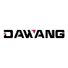 Dawang Metals