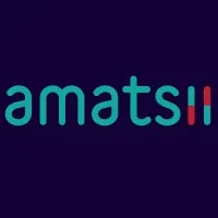 Amatsii Limited