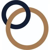 Careerlink People Solutions Careerlink People Solutions