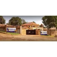 Umoja Microfinance (SMC) Ltd