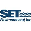 SET Environmental, Inc. SET Environmental, Inc.