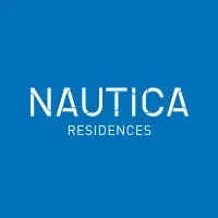 Nautica Residences by Seashells 