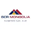 GCR Mongolia