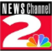 WKTV NewsChannel 2