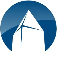 Capital Point Insurance Capital Point Insurance