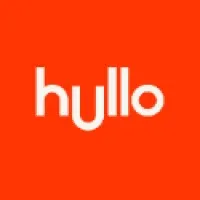 Hullo Ferries