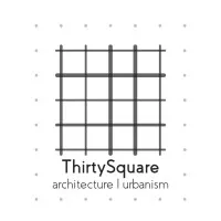 ThirtySquare