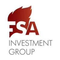 FSA Investment Group