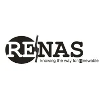 RENAS ENERJİ RENAS ENERJİ