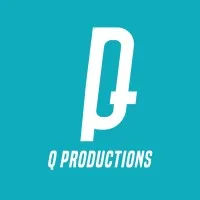 Q-productions